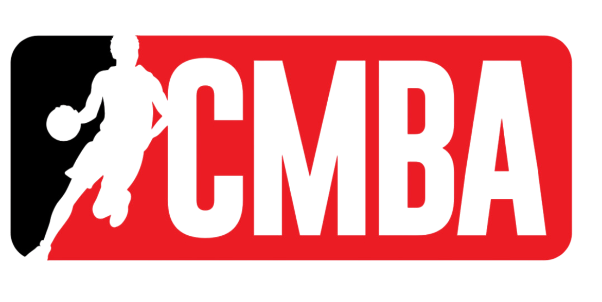 Calgary Minor Basketball Association